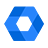 Google Workspace | SkyCore Host