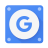 Google Workspace | SkyCore Host