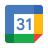 Google Workspace | SkyCore Host