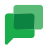 Google Workspace | SkyCore Host