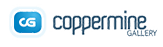 coppermine logo | SkyCore Host