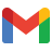 Google Workspace | SkyCore Host