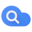 Google Workspace | SkyCore Host