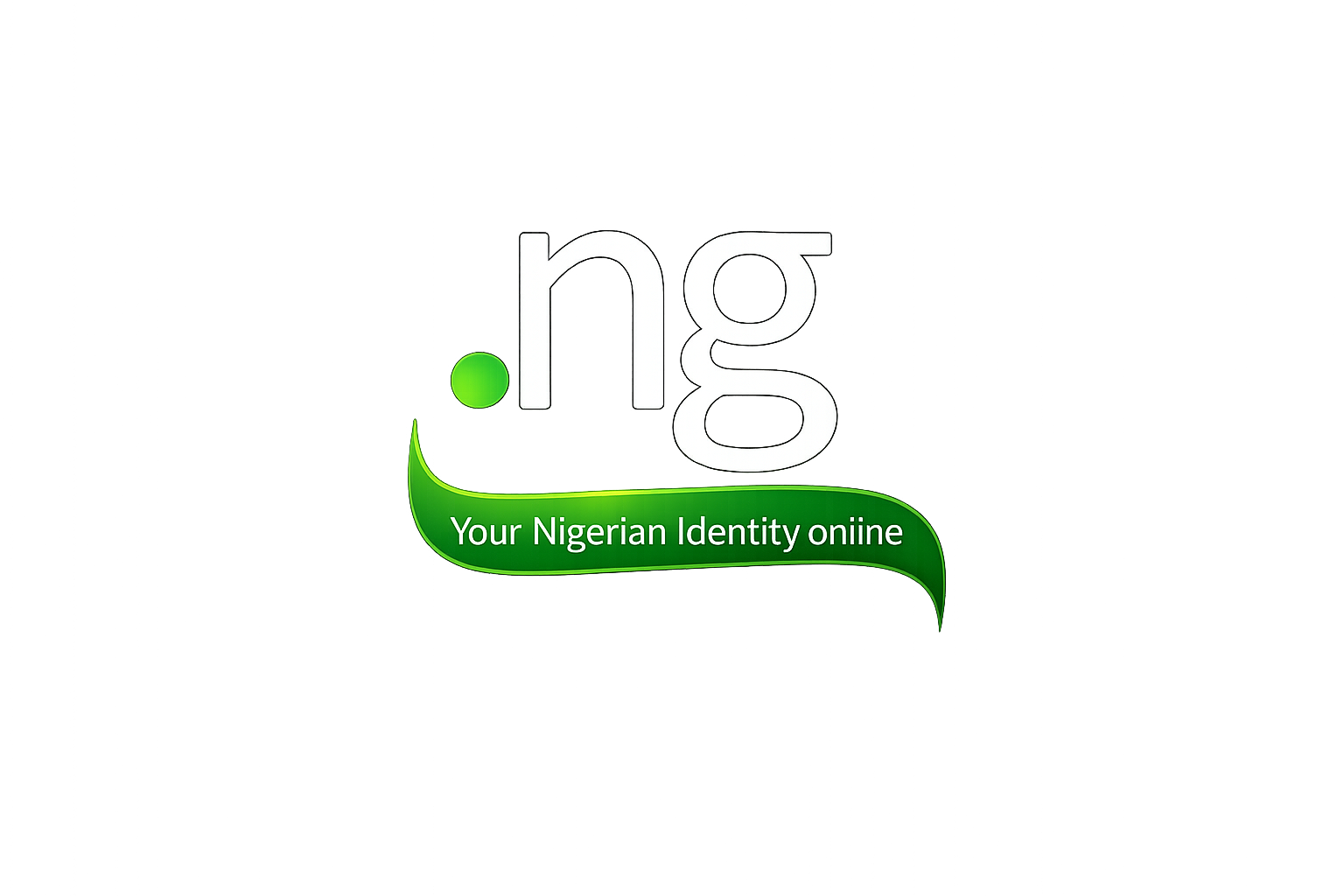 NIRA Accredited