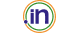 .net Domain | SkyCore Host