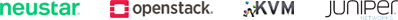 VPS Server | SkyCore Host