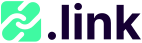 .link Domain