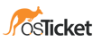 osticket logo | SkyCore Host