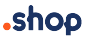 .shop Domain | SkyCore Host