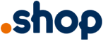 .shop Domain