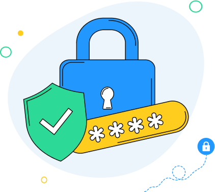 SSL & HTTPS | SkyCore Host
