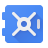 Google Workspace | SkyCore Host